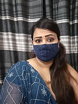 Mow 955 online show from 02-11-26, 06:19