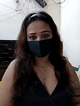 Mow 955 online show from 11-01-25, 07:30