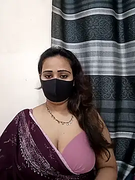 Mow 955 online show from 10-01-25, 06:23