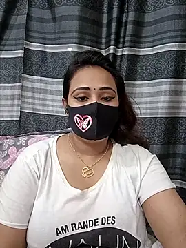 Mow 955 online show from 11-07-25, 06:45