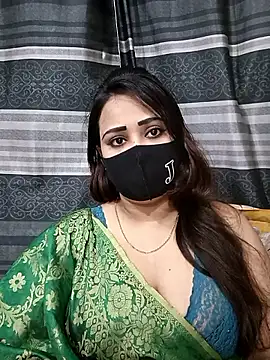 Mow 955 online show from 12-20-25, 06:33