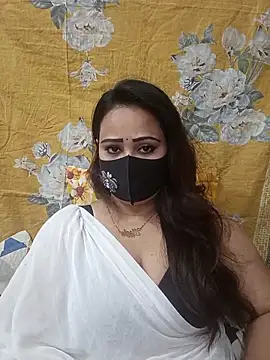 Mow 955 online show from 02-21-26, 06:10