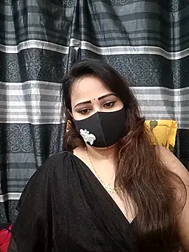 Mow 955 online show from 02-06-26, 06:48