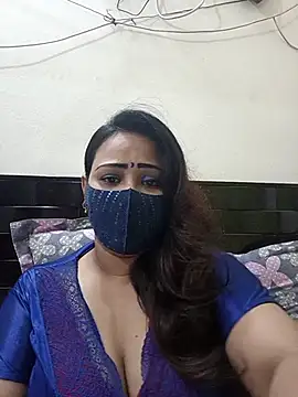 Mow 955 online show from 03-02-26, 06:04