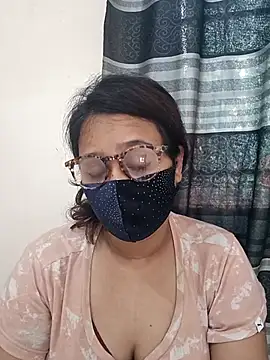 Mow 955 online show from 09-20-25, 06:51