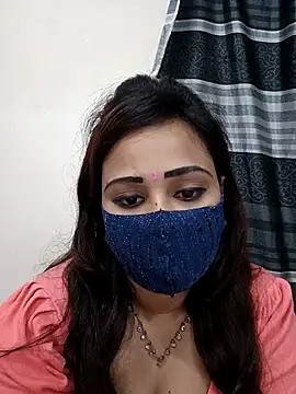 Mow 955 online show from 10-07-25, 07:04