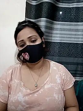 Mow 955 online show from 10-24-25, 07:02