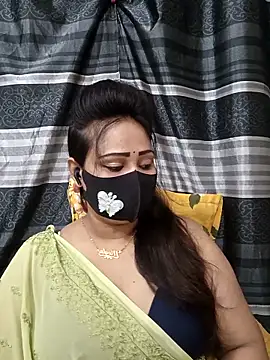 Mow 955 online show from 02-05-26, 06:26