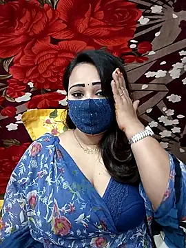 Mow 955 online show from 02-26-26, 06:30