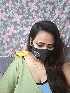 Mow 955 online show from 02-23-26, 05:35