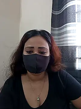 Mow 955 online show from 10-18-25, 03:41