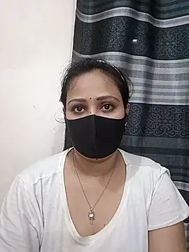 Mow 955 online show from 10-26-25, 07:47