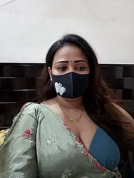 Mow 955 online show from 02-20-26, 05:48