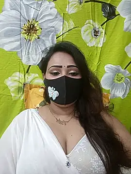 Mow 955 online show from 02-19-26, 04:59