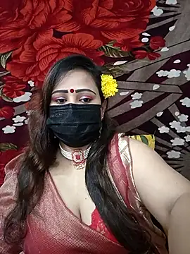 Mow 955 online show from 02-17-26, 07:22