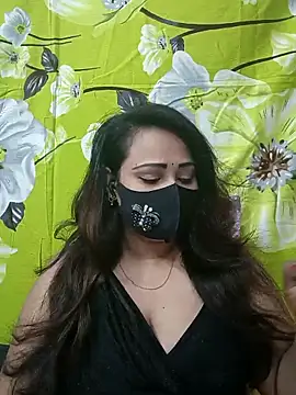 Mow 955 online show from 02-28-26, 05:56