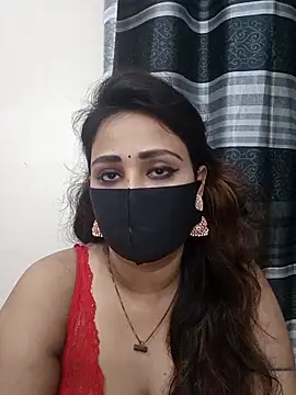 Mow 955 online show from 09-13-25, 07:25