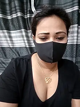 Mow 955 online show from 11-04-25, 06:44