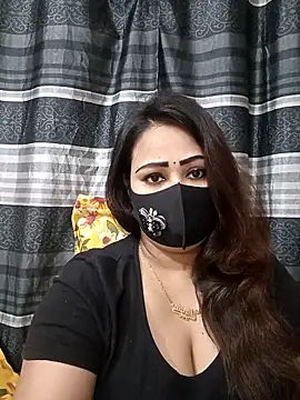 Mow 955 online show from 02-08-26, 07:00