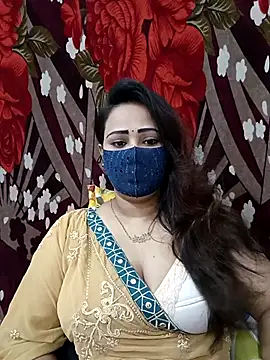 Mow 955 online show from 02-22-26, 06:31