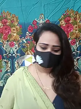 Mow 955 online show from 02-25-26, 06:41