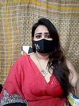 Mow 955 online show from 01-10-26, 07:31