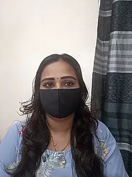 Mow 955 online show from 09-11-25, 06:08