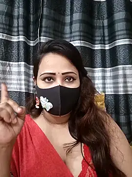 Mow 955 online show from 02-02-26, 05:56