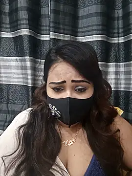 Mow 955 online show from 02-10-26, 07:02