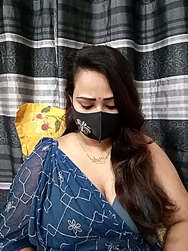 Mow 955 online show from 02-07-26, 07:33