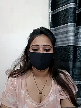 Mow 955 online show from 09-12-25, 05:56