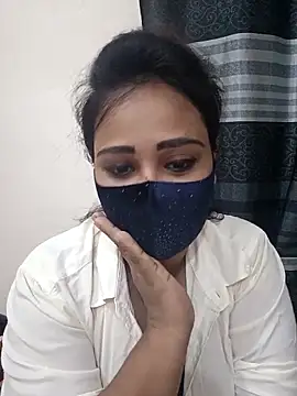 Mow 955 online show from 09-20-25, 06:57