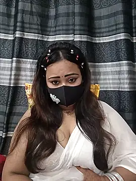 Mow 955 online show from 02-16-26, 06:39