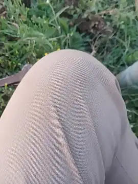 mkallu1995 online show from 03-04-26, 12:57