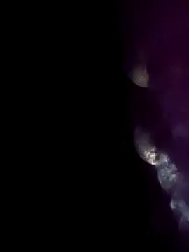 mkallu1995 online show from 03-09-26, 02:04