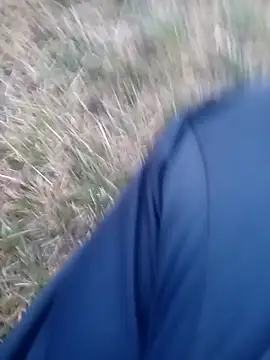 mkallu1995 online show from 03-16-26, 01:15