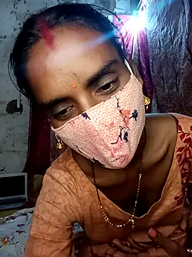 Babhi Love online show from 10-23-25, 07:23