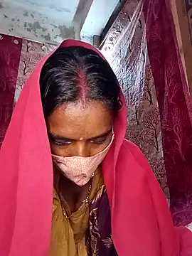 Babhi Love online show from 11-10-25, 10:48