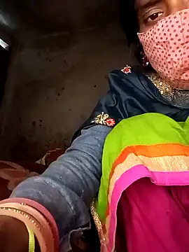 Babhi Love online show from 12-04-25, 07:40