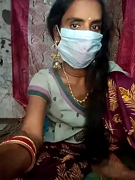 Babhi Love online show from 09-24-25, 07:09