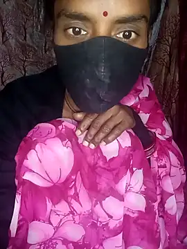 Babhi Love online show from 03-18-26, 05:36