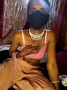 Babhi Love online show from 04-30-26, 04:25