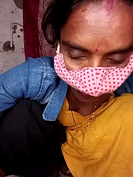 Babhi Love online show from 11-06-25, 06:23