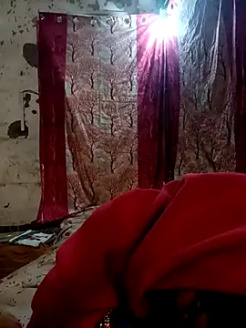 Babhi Love online show from 11-02-25, 04:23