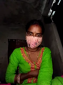 Babhi Love online show from 11-12-25, 05:44