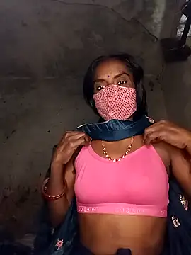 Babhi Love online show from 11-30-25, 08:04