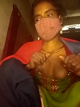 Babhi Love online show from 01-07-26, 05:34