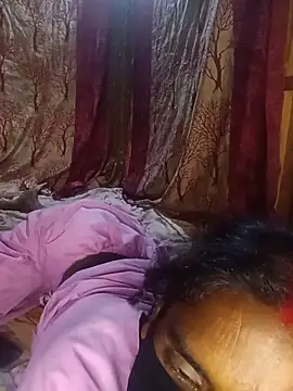 Babhi Love online show from 05-31-26, 06:02