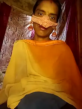 Babhi Love online show from 03-01-26, 04:07