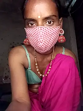 Babhi Love online show from 11-28-25, 10:26